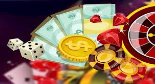 Вход на официальный сайт Metatokens Casino