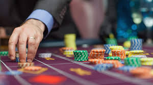 Вход на зеркало Casino Gizbo